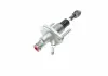 Цилиндр BOSCH 0986486063 (фото 6)