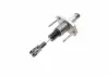 Цилиндр BOSCH 0986486063 (фото 7)