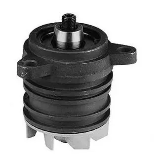 Помпа воды VW T5 [352316171197] MAGNETI MARELLI WPQ1197