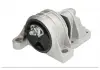 Крепление двигателя FIAT DUCATO MAGNETI MARELLI 8522840CFG (фото 1)