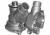 MAGNETI MARELLI DB Помпа воды 124 280E,320E 93- WPQ0680