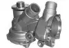 MAGNETI MARELLI DB Помпа воды 124 280E,320E 93- WPQ0680