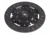 BLUE PRINT MAZDA Диск сцепления 323 1,5-1,6 -96 ADM53105