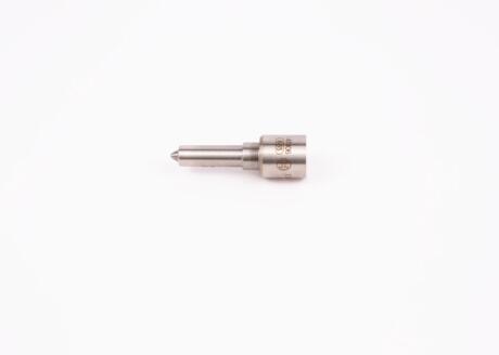 Розпилювач форсунки BOSCH 0433175517