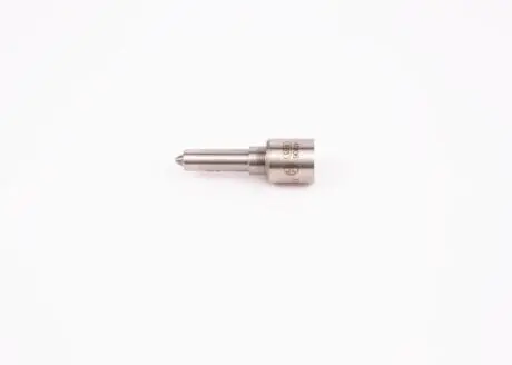Наконечник інжектора (форсунка) BOSCH 0433175517