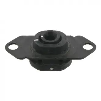 Подушка FEBI 33206