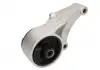FEBI OPEL Подушка двигателя Astra H 1.7CDTI 04- 30104