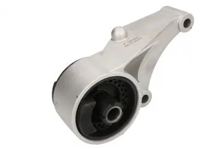 OPEL Подушка двигателя Astra H 1.7CDTI 04- FEBI 30104