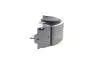 Комлект тормозных накладок BOSCH 0986487583 (фото 2)