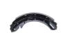 Комлект тормозных накладок BOSCH 0986487583 (фото 4)