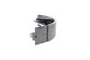 Комлект тормозных накладок BOSCH 0986487583 (фото 5)