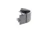 Комлект тормозных накладок BOSCH 0986487583 (фото 5)
