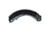 Комлект тормозных накладок BOSCH 0986487583 (фото 6)