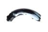Комлект тормозных накладок BOSCH 0986487583 (фото 7)