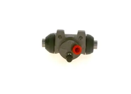 Цилиндр BOSCH 0986475234