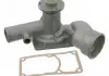 OPEL Помпа воды KADETT,CORSA 1.0 1.2 79-84 FEBI 01255 (фото 2)