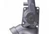 OPEL Помпа воды KADETT,CORSA 1.0 1.2 79-84 FEBI 01255 (фото 3)