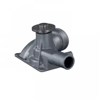 OPEL Помпа воды KADETT,CORSA 1.0 1.2 79-84 FEBI 01255