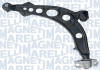 MAGNETI MARELLI FIAT Рычаг передн.лев.Punto 94- 301181348600