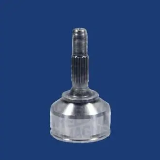 CITROEN Шрус внешний к-кт C2/3 MAGNETI MARELLI 302015100240