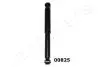 FIAT Амортизатор газ.задн.Panda 12- JAPANPARTS MM-00825 (фото 1)