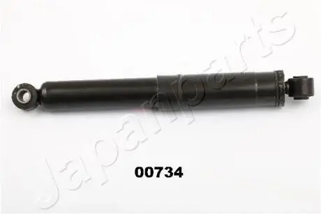 CITROEN Амортизатор зад. Jumper 06- JAPANPARTS MM-00734