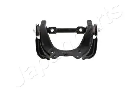 TOYOTA Рычаг передн.верхн.лев.Hilux JAPANPARTS BS-2039L