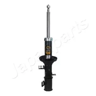KIA Амортизатор передн.прав.Rio 02- JAPANPARTS MM-KI019
