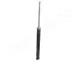 FIAT Амортизатор газ.задн.Linea 07- JAPANPARTS MM-00666 (фото 2)