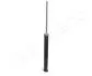 FIAT Амортизатор газ.задн.Linea 07- JAPANPARTS MM-00666 (фото 3)