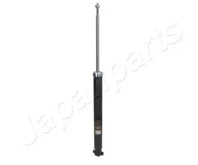 FIAT Амортизатор газ.задн.Linea 07- JAPANPARTS MM-00666