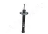 JAPANPARTS VW Амортизатор масл.задн.Passat 80- MM-00524