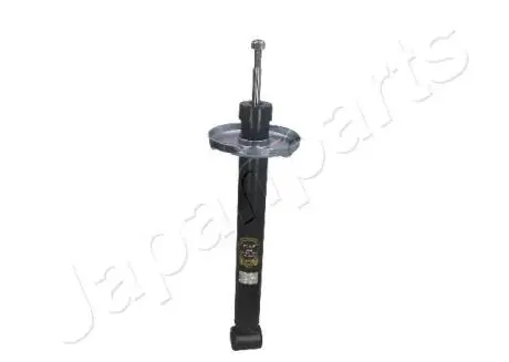 VW Амортизатор масл.задн.Passat 80- JAPANPARTS MM-00524