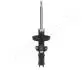 JAPANPARTS SAAB Амортизатор газ.передн.9-5 01- MM-00480