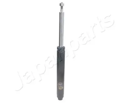 SAAB Амортизатор газ.передн.9-3 00- JAPANPARTS MM-00477