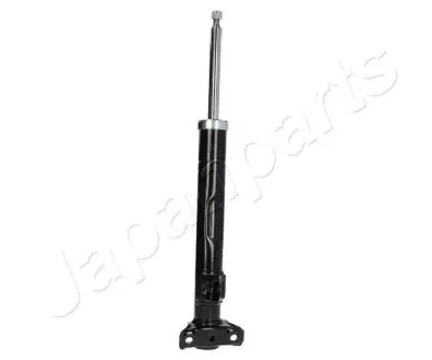 DB Амортизатор газ.передн.W124, 201 JAPANPARTS MM-00314