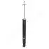 JAPANPARTS BMW Амортизатор газ.задн.X3 E83 04- MM-00103
