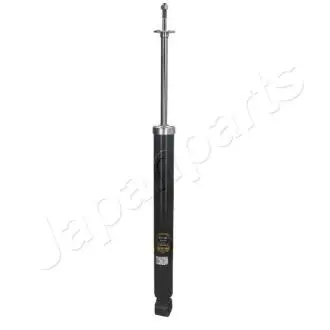 BMW Амортизатор газ.задн.X3 E83 04- JAPANPARTS MM-00103