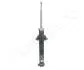 JAPANPARTS BMW Амортизатор газ.задн. 7 E38 94- MM-00099