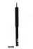 JAPANPARTS BMW Амортизатор газ.задн.E30,36 82- MM-00065
