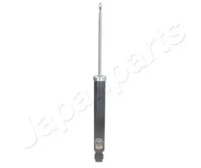 VW Амортизатор газ.задн.Audi TT 06- JAPANPARTS MM-00048