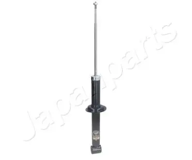 VW Амортизатор газ.задн.Audi 80 78- JAPANPARTS MM-00028