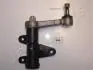 JAPANPARTS MITSUBISHI Маятниковый рычаг Pajero ID-500