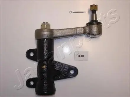MITSUBISHI Маятниковый рычаг Pajero JAPANPARTS ID-500 (фото 1)