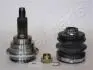 SUZUKI Шрус внешний к-кт Baleno 95- JAPANPARTS GI-805 (фото 1)