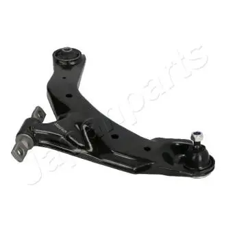 KIA Рычаг передний левый Cerato 04- JAPANPARTS BS-K21L (фото 1)