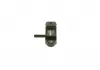 FORD Датчик давления Transit 2,4TDCi 06- BOSCH 0261230171 (фото 3)