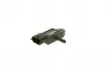 FORD Датчик давления Transit 2,4TDCi 06- BOSCH 0261230171 (фото 4)
