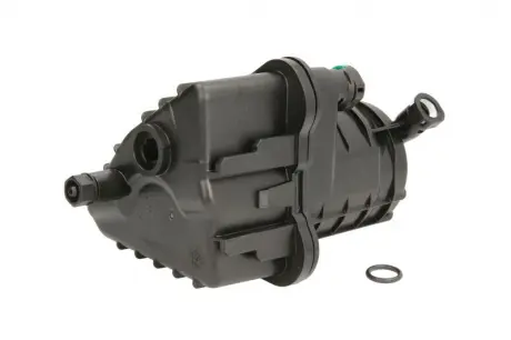 Фільтр паливний BOSCH 0450907016