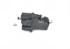Фильтр BOSCH 0450907016 (фото 5)